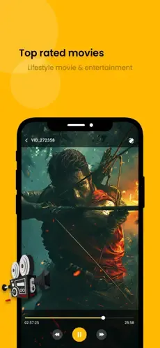 jio-hotstar-live-match-ipl Top Rated Movies